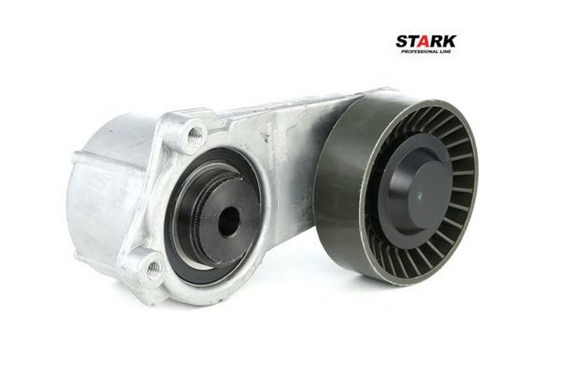 Tensor de correia, correia trapezoidal estriada STARK SKVB-0590003