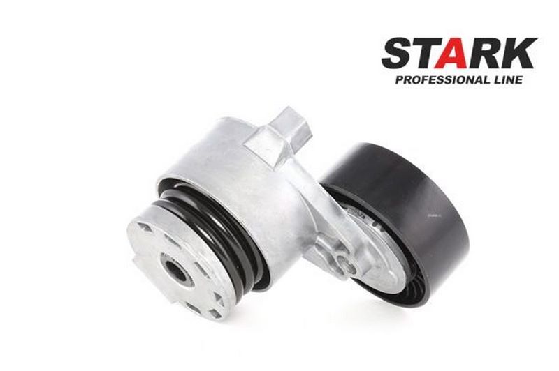 Tensor de correia, correia trapezoidal estriada STARK SKVB-0590029