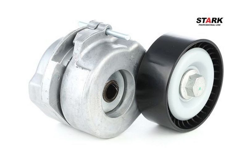 Tensor de correia, correia trapezoidal estriada STARK SKVB-0590040