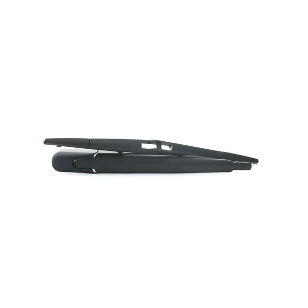 Braço da Limpa-Vidros STARK traseira, 305mm, com capa, com escova de limpa-vidros integrada SKWA-0930118