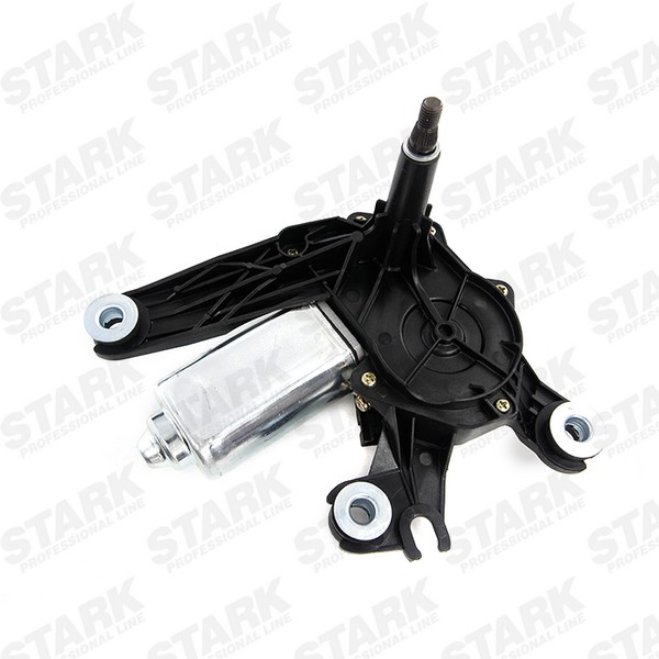 Motor de Limpa Vidros STARK traseira SKWM-0290030