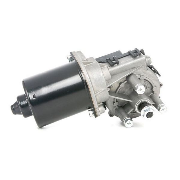 Motor de Limpa Vidros STARK 12V, à frente SKWM-0290034