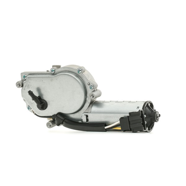 Motor de Limpa Vidros STARK 12V, traseira SKWM-0290078