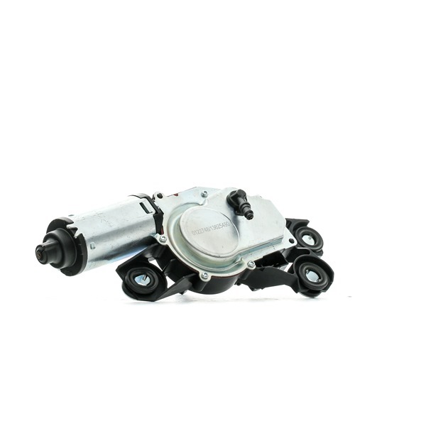 Motor de Limpa Vidros STARK traseira SKWM-0290079