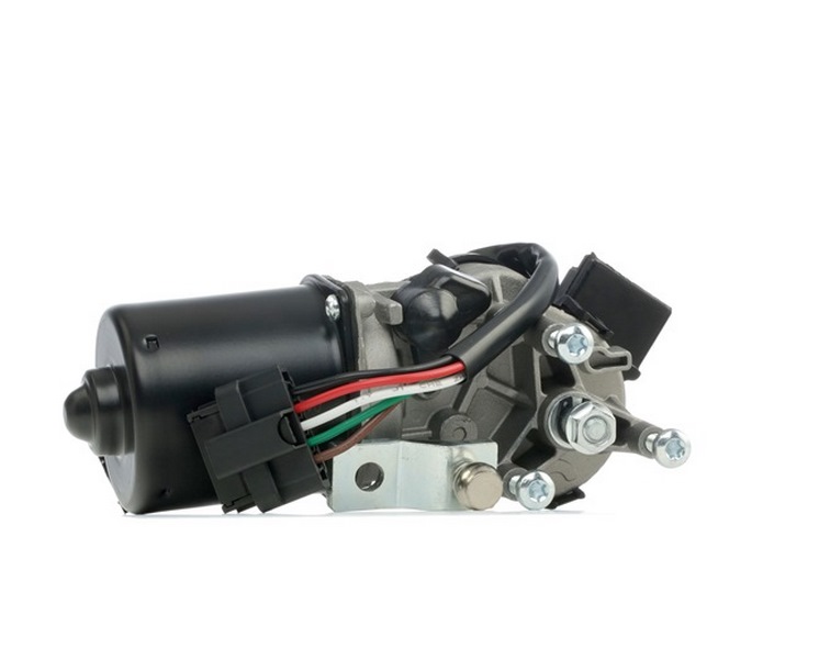 Motor de Limpa Vidros STARK 12V, à frente SKWM-0290085