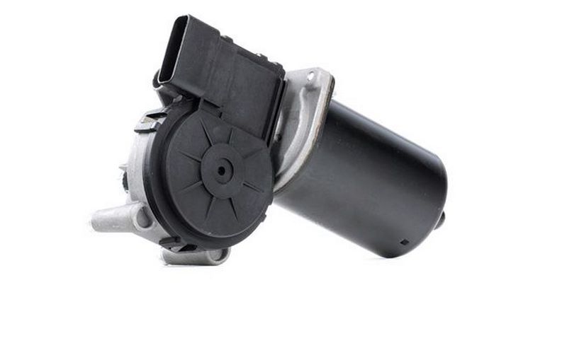 Motor de Limpa Vidros STARK 12V, à frente SKWM-0290086