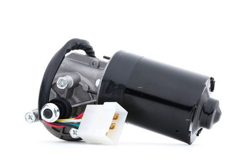 Motor de Limpa Vidros STARK 70W, à frente SKWM-0290087