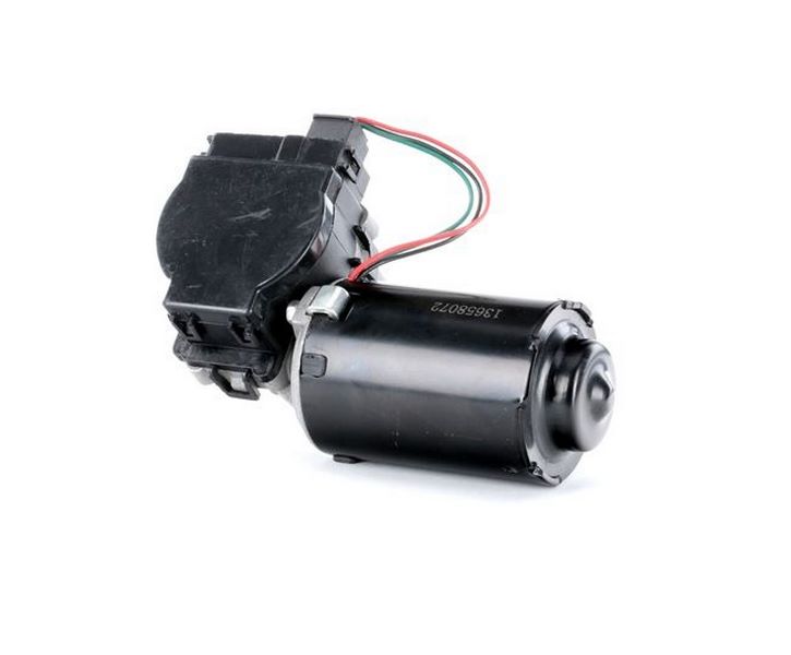 Motor de Limpa Vidros STARK 12V, 40W, à frente SKWM-0290089