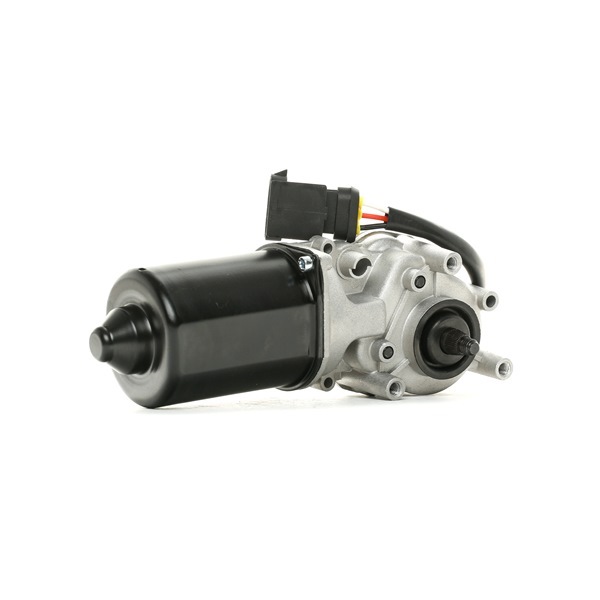 Motor de Limpa Vidros STARK 12V, à frente SKWM-0290383