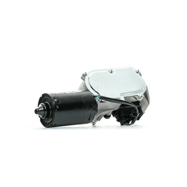 Motor de Limpa Vidros STARK 12V, 40W, à frente SKWM-02990506