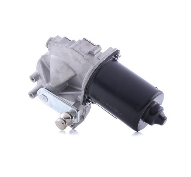 Motor de Limpa Vidros STARK 12V, à frente SKWM-02990546