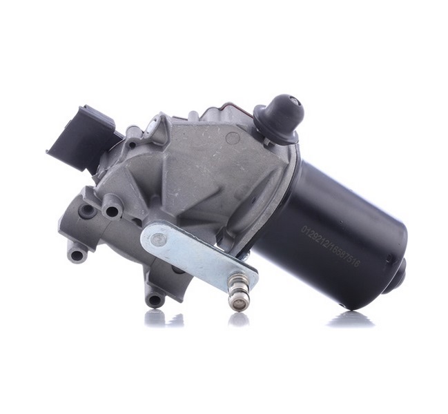 Motor de Limpa Vidros STARK 12V, à frente SKWM-02990548