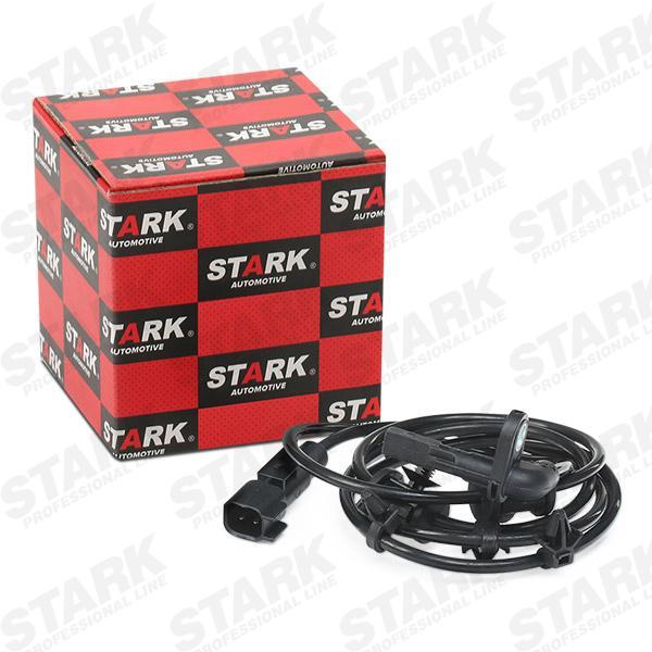 Senzor, turatie roata STARK 1245mm SKWSS-0351478